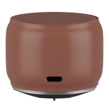 Product image of Macaron პორტაბელური Bluetooth დინამიკი