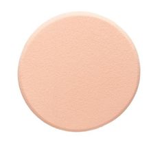 Product image of POLLIE მაკიაჟის ღრუბელი 
