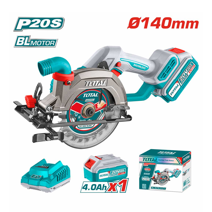 total-tsli14021-akumulatoruli-tsirkularuli-kherkhi-photo-2