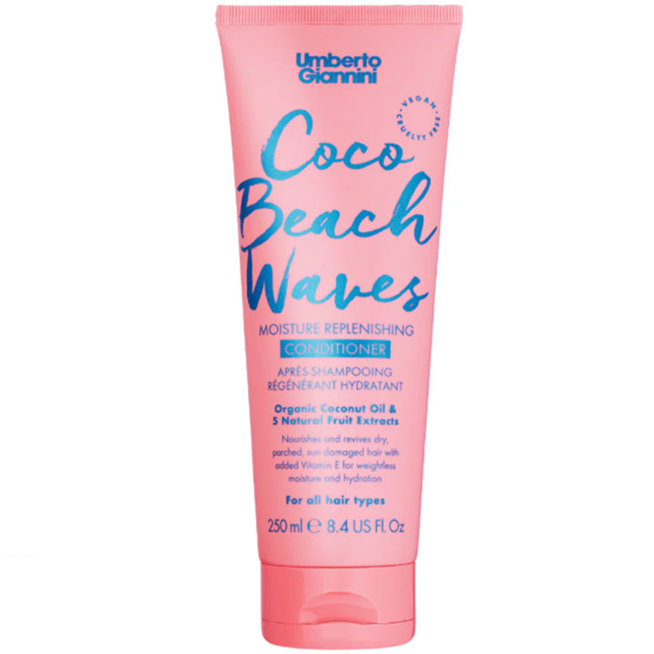 umberto-giannini-coco-beach-waves-damatenianebeli-aghmdgeni-konditsioneri-250ml
