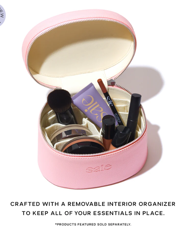 saie-vanity-bag-pink-kosmetikis-organaizeri-photo-3