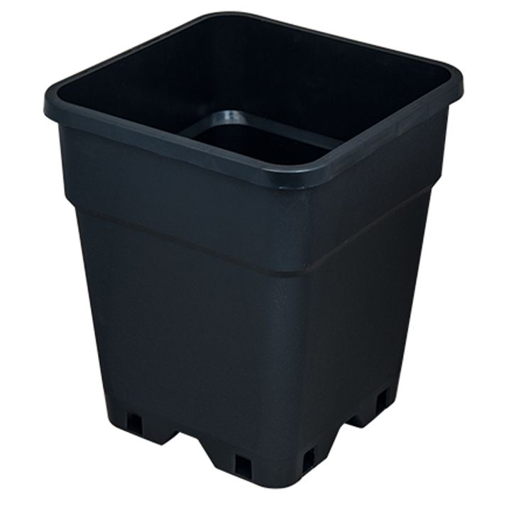 plastmasis-qotani-5l