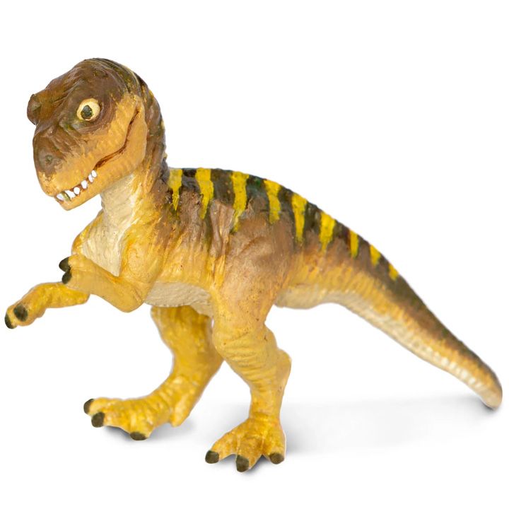 safari-t-rex-baby-with-egg-satamasho-figura-photo-3