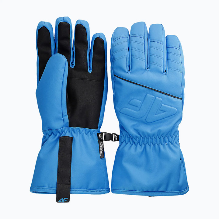 4f-gloves-fnk-m149-satkhilamuro-kheltatmani-l