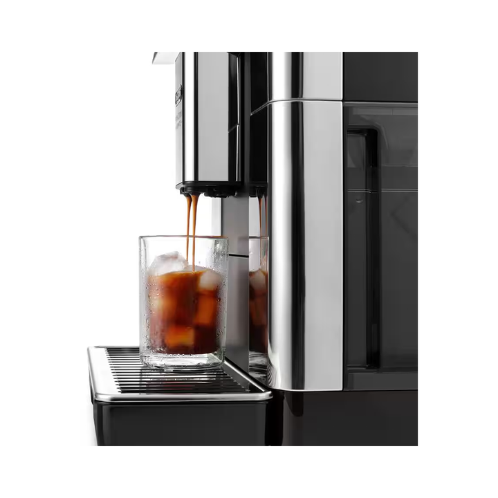delonghi-ecam63075tm-primadonna-aromatic-qavis-aparati-photo-2
