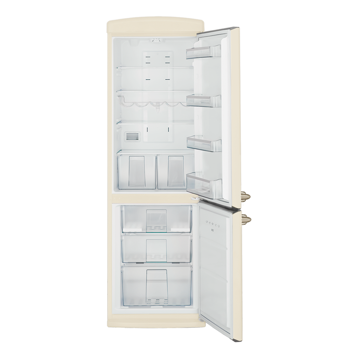 vestel-rn480-bfr3ei-be-orkameriani-matsivari-photo-2
