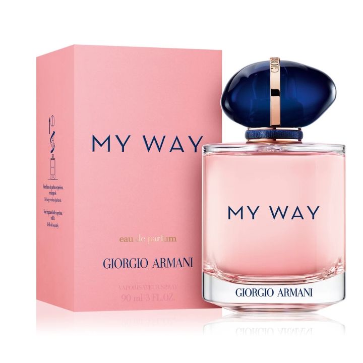 giorgio-armani-my-way-edp-90-ml-sunamo