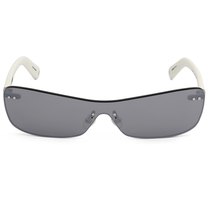jacquemus-miranda-black-rimless-mzis-satvale-photo-4