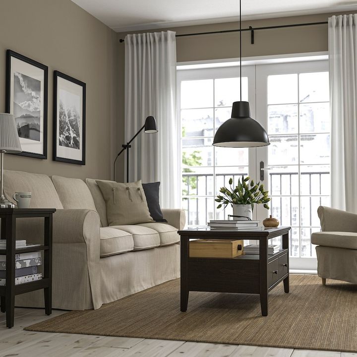 ikea-idans-80487870-dark-brown-magida-photo-4