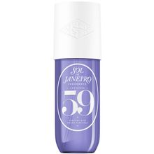 Product image of Sol De Janeiro Perfume Mist CHEIROSA სუნამო