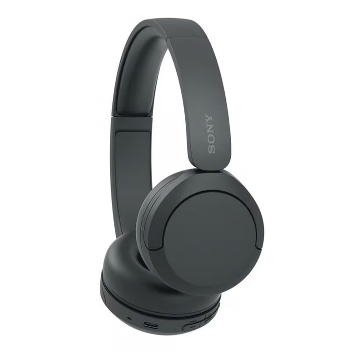 sony-wh-ch520bz-qursasmeni-photo-3