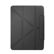 Product image of TRUSMI Universal 10" პლანშეტის ქეისი