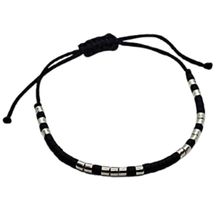 Product image of Pietra Always in my heart მორზეს სამაჯური