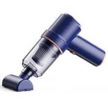 Product image of OEM LT-117 ავეჯის მტვერსასრუტი