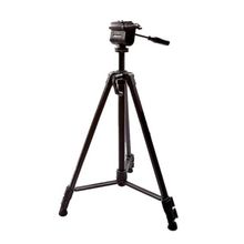 Product image of Power Tripod TR530 შტატივი