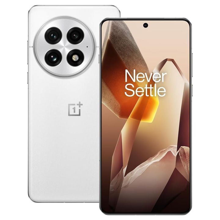 Oneplus 13 16/512GB Arctic Grey