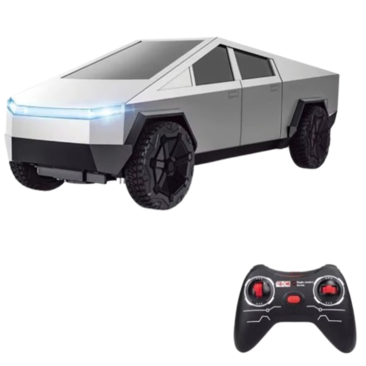 radiomartvadi-manqana