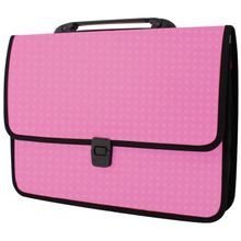 Product image of PAPIRUS საქაღალდე ჩანთა