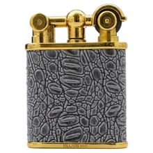 Product image of Lighters Smith  გაზის სანთებელა