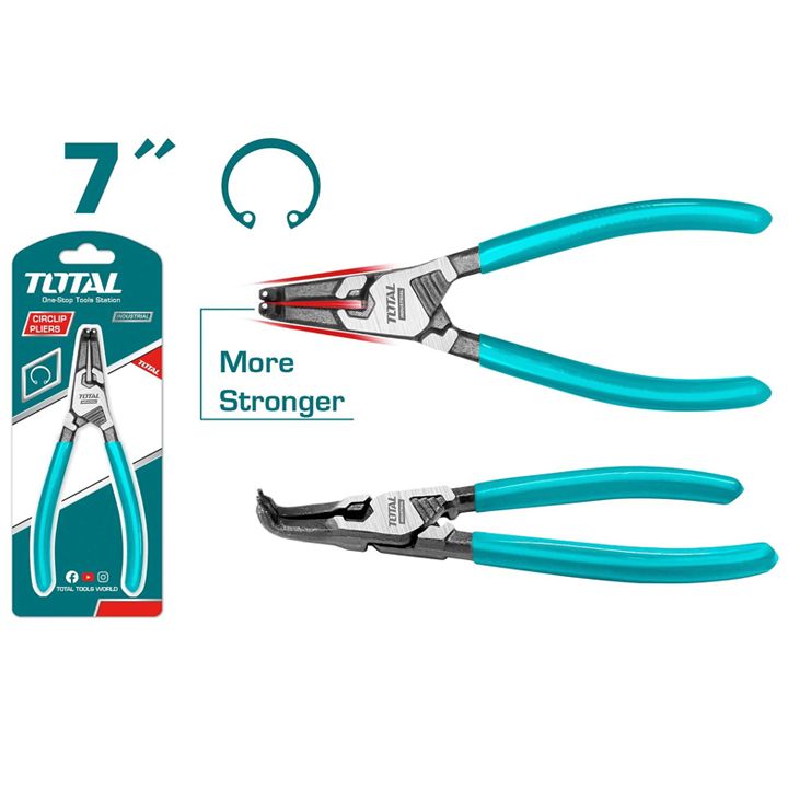 total-thtj21804-rgolis-mosakhsneli-brtqeltucha-photo-2