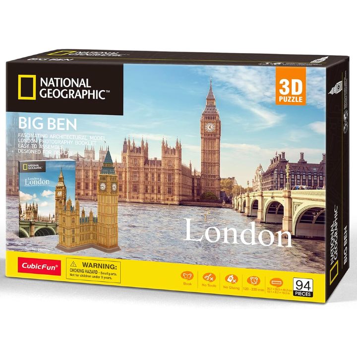 3d-fazli---national-geographic-3d-puzzle-london---big-ben