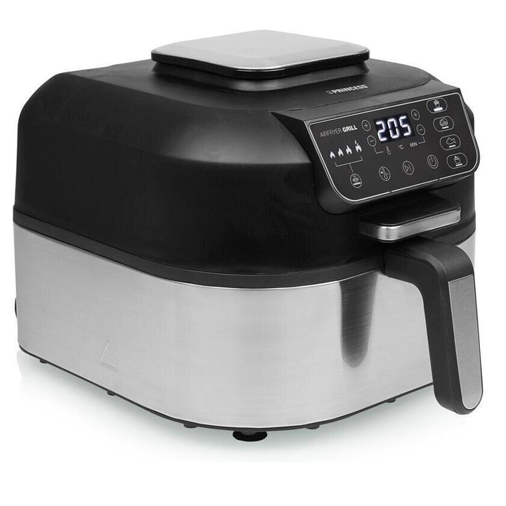 princess-182092-56l-aerogrili-photo-3