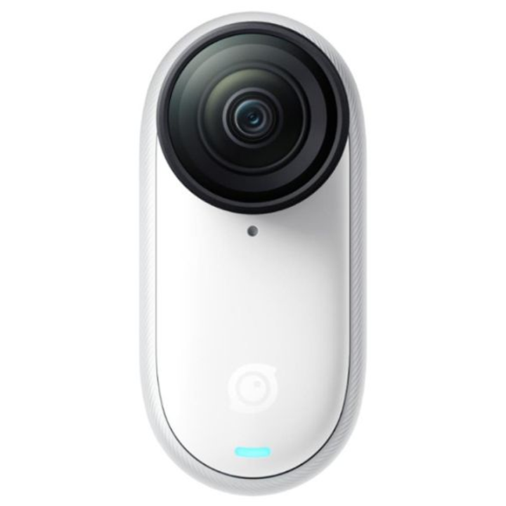 insta360-go-3s-64gb-fotoaparati-photo-4