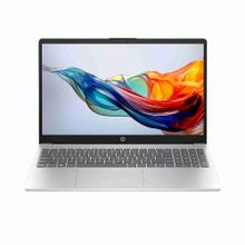 Product image of HP 15 15-fc0222ci 15.6" 16/1 TB Office ნოუთბუქი