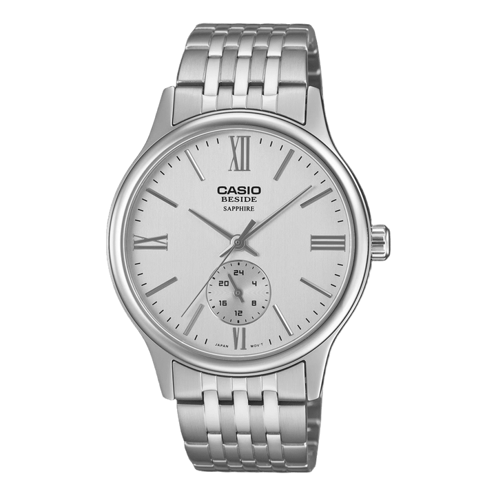 casio-bms-100d-7avdf-katsis-saati