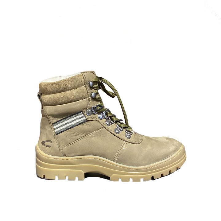 camel-active-5220-shuzi