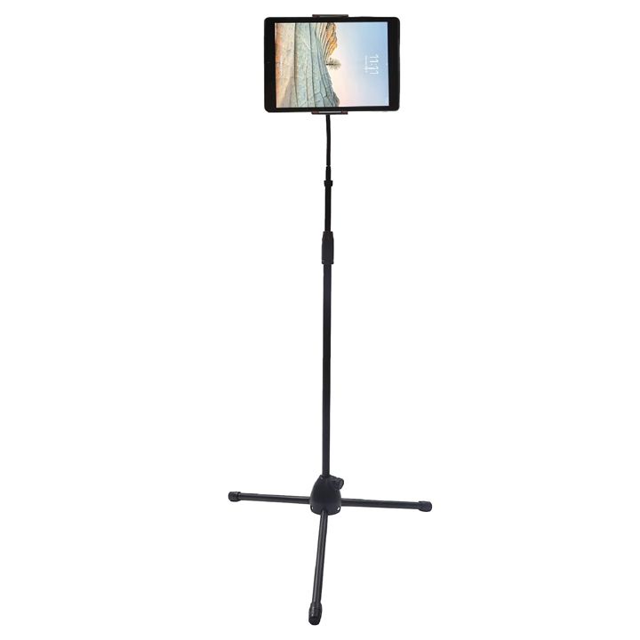 tripod-ha-5-planshetis-da-mobiluris-shtativi