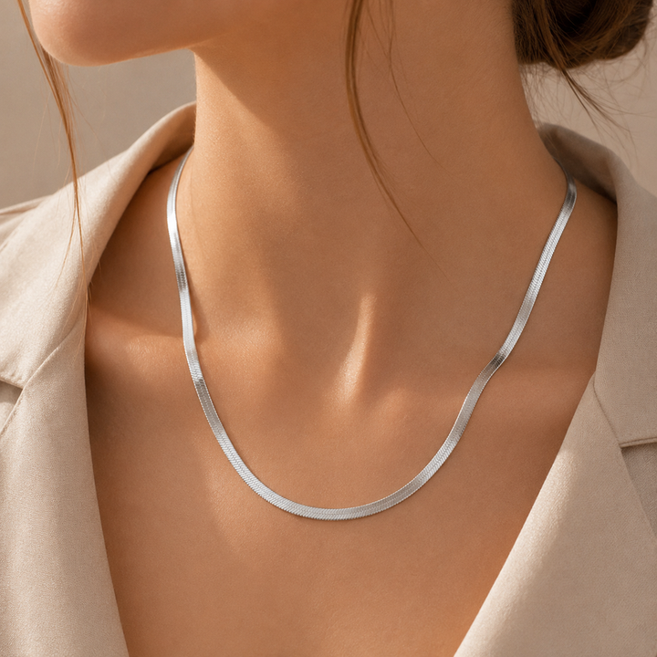 jewelish-romy-necklace-qelsabami-photo-3
