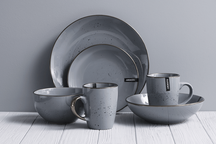 desertis-tefshi-ardesto-ar2919grey-19cm-photo-2