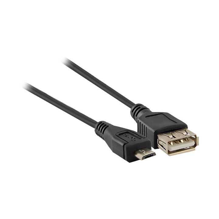 kingda-kdusb2002-usb-female-to-usb-micro-gadamqvani-kabeli-1m