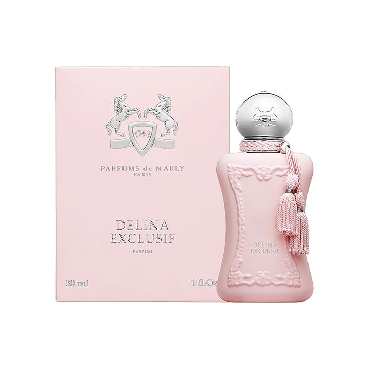 parfums-de-marly-delina-exclusif-30ml-sunamo