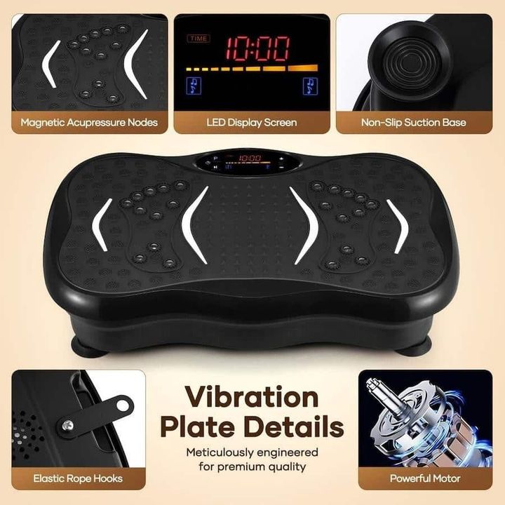 fitnes-vibro-masazhori-photo-2
