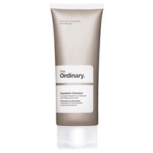 Product image of The Ordinary მაკიაჟის მოსაშორებელი დასაბანი საშუალება 
