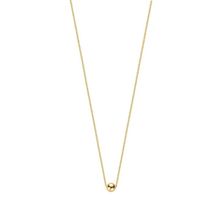 Product image of Blush 3120YGO Blush ყელსაბამი