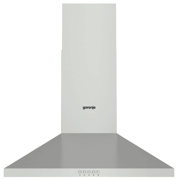 gorenje-whc629e4x-tsalke-mdgomi-gamtsovi