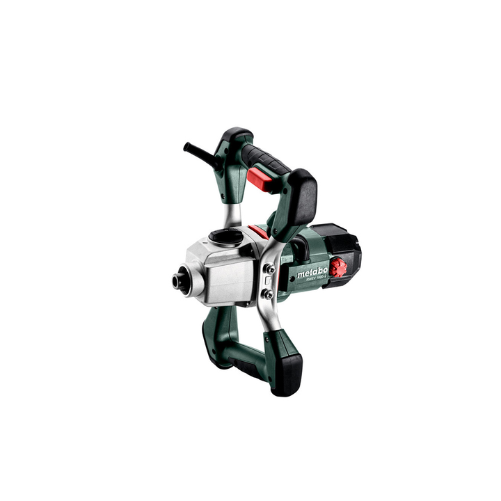 metabo-rwev1600-2-miqseri-photo-2