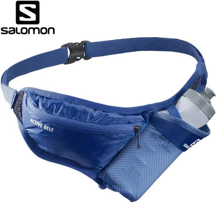 salomon-active-belt-with-bottle-salashqro-chanta