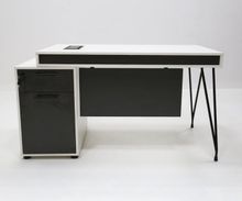 Product image of MY OFFICE სამუშაო მაგიდა