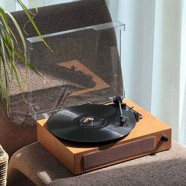 vinilo-oak-khis-firsakravi-photo-4
