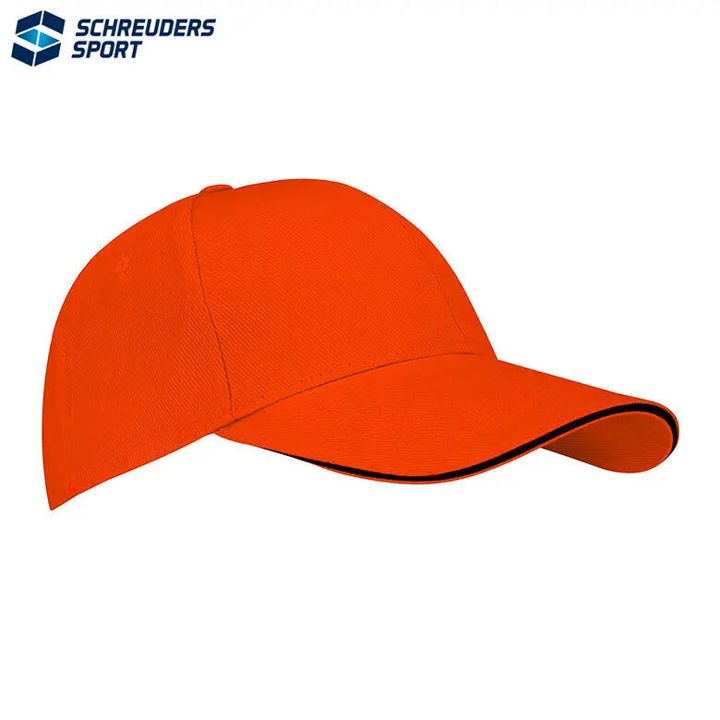 schreuderssport-baseball-cap-senior-sandwich-kepi