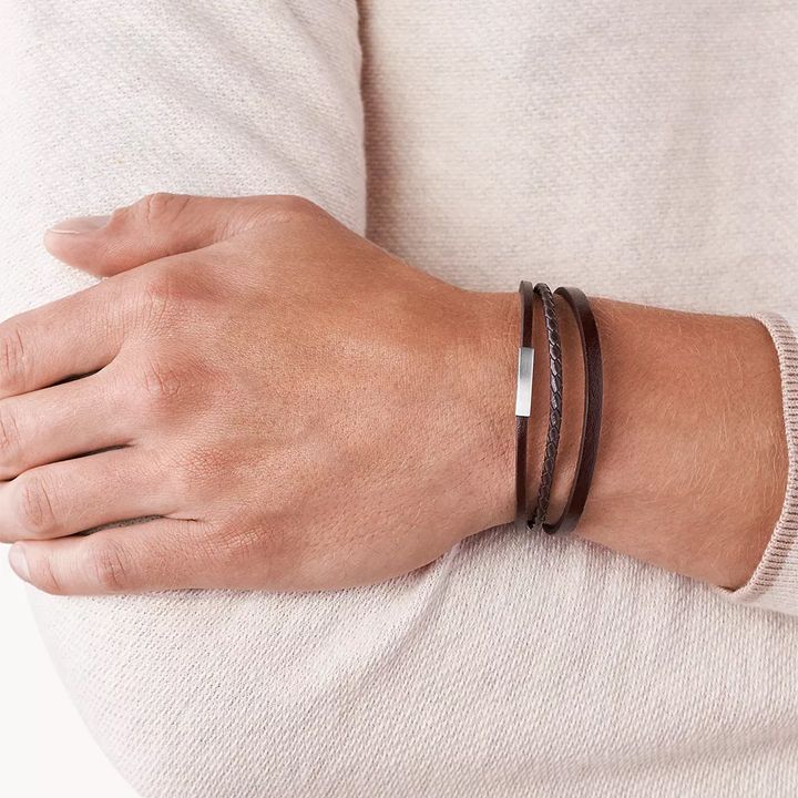 fossil-jf03323040-mamakatsis-samajuri-photo-3