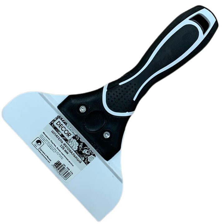 decor-126mm-shpateli