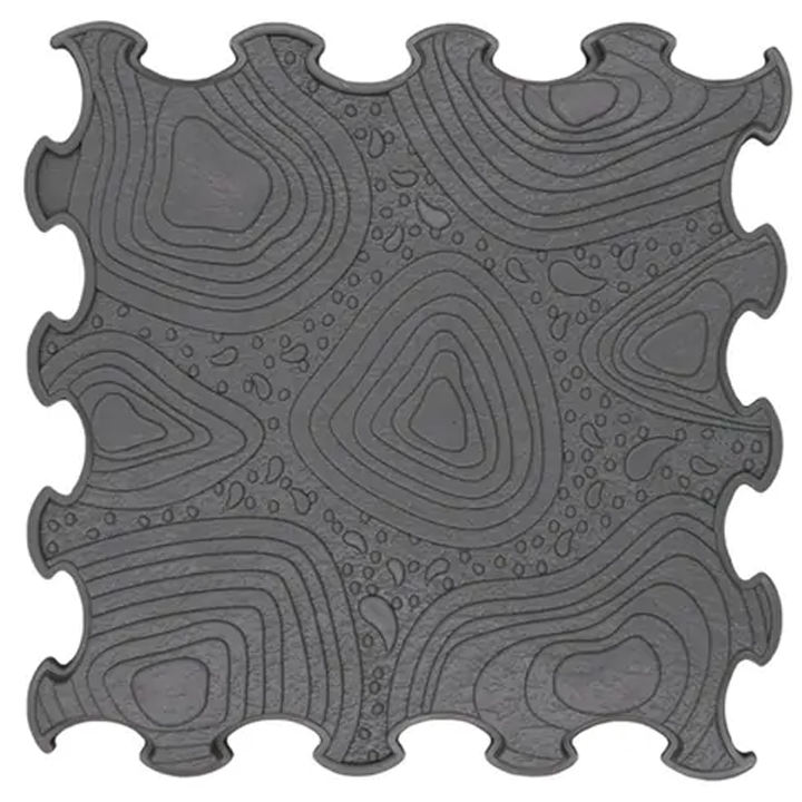 ortoto-grand-canyon-khalicha-fazli