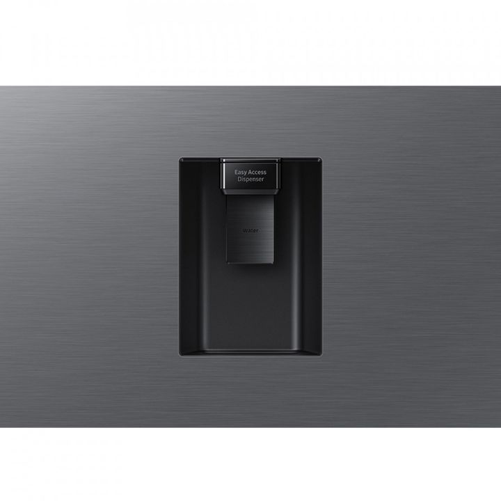 samsung-rt53dg7b60s9wr-orkameriani-matsivari-photo-4
