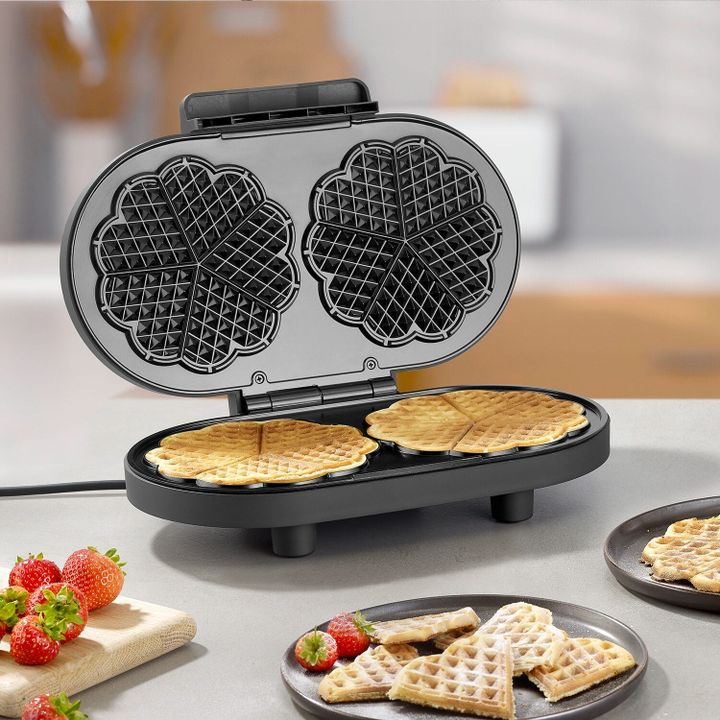 severin-vaflis-aparati-1200w-photo-4