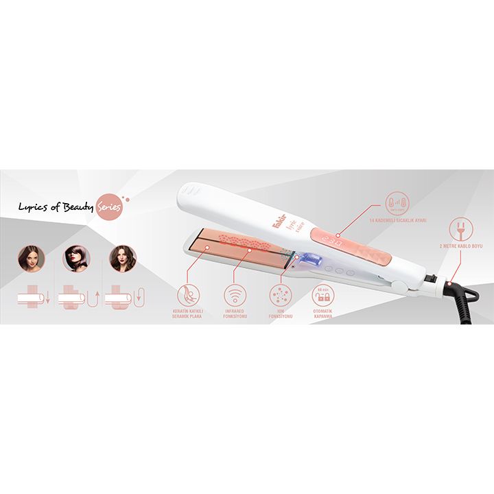 fakir-lyric-voice-tmis-uto-photo-2